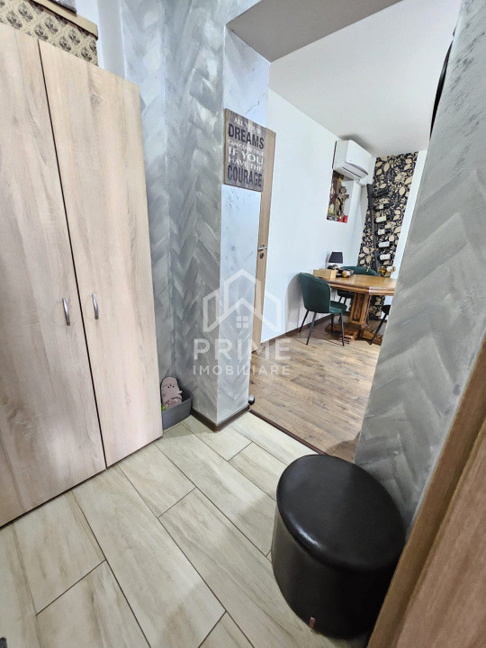 Apartamente de vanzare Alba Iulia Cetate 7
