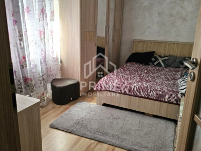 Apartamente de vanzare Alba Iulia Cetate imagine mica 2
