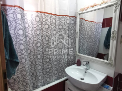 Apartamente de vanzare Alba Iulia Cetate imagine mica 3
