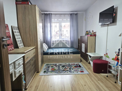 Apartamente de vanzare Alba Iulia Cetate imagine mica 4