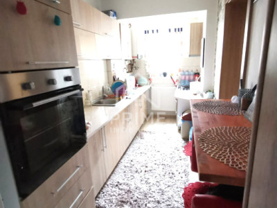 Apartamente de vanzare Alba Iulia Cetate imagine mica 5