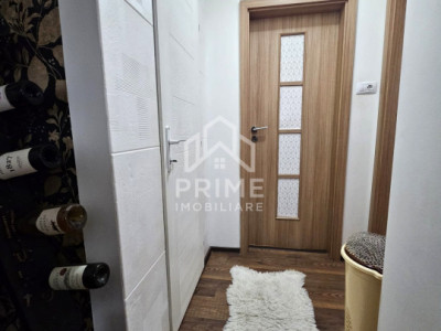 Apartamente de vanzare Alba Iulia Cetate imagine mica 6