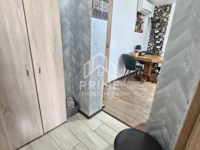 Apartamente de vanzare Alba Iulia Cetate imagine mica 7