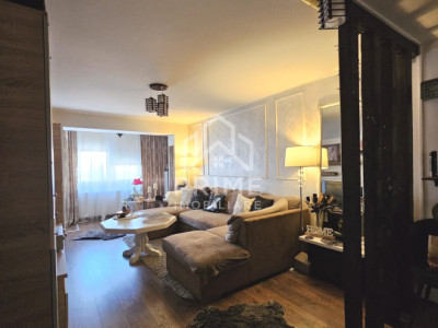 Apartamente de vanzare Alba Iulia Cetate imagine mica 8