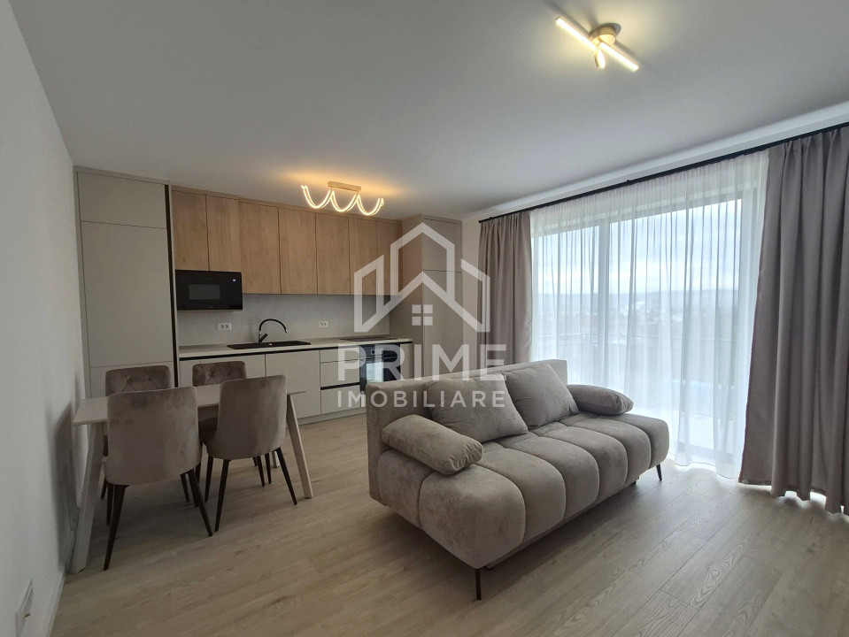 Apartamente de inchiriat Alba Iulia 1