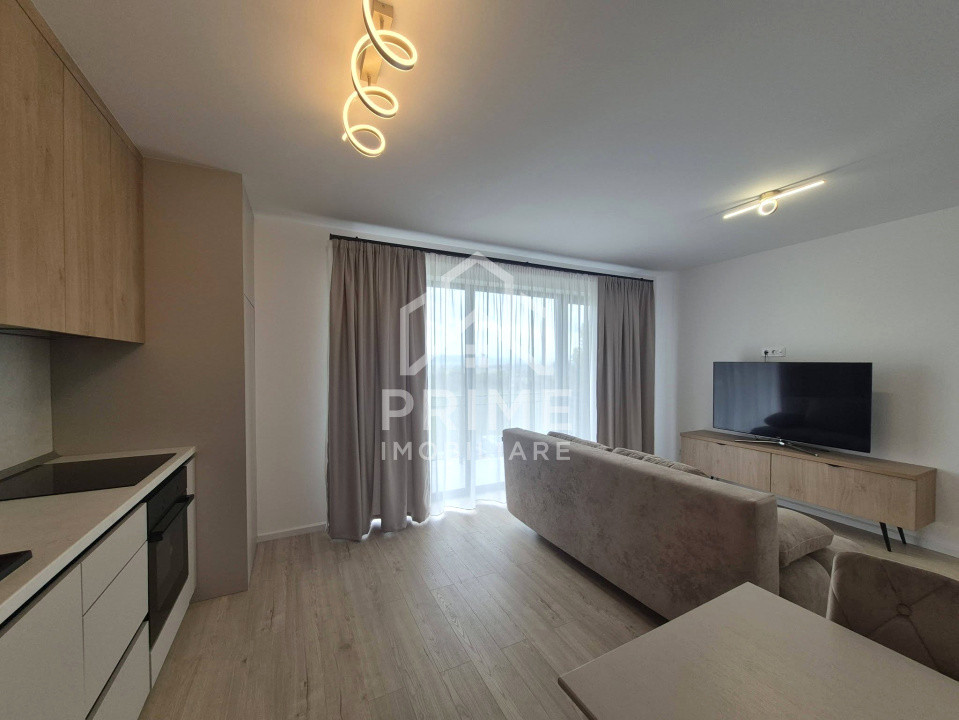 Apartamente de inchiriat Alba Iulia 3
