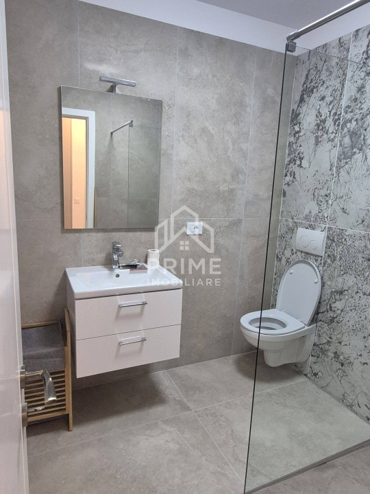 Apartamente de inchiriat Alba Iulia 5