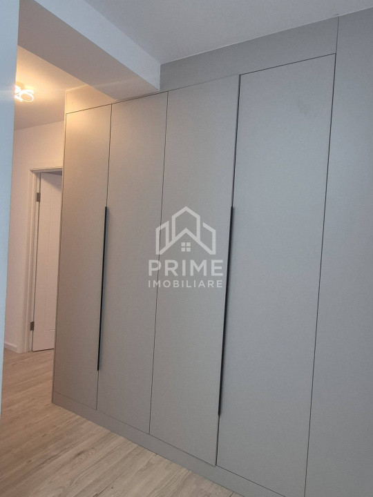 Apartamente de inchiriat Alba Iulia 6