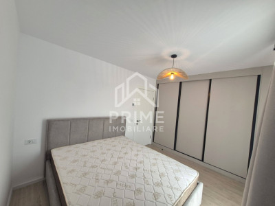 Apartamente de inchiriat Alba Iulia imagine mica 4