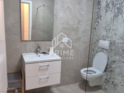 Apartamente de inchiriat Alba Iulia imagine mica 5