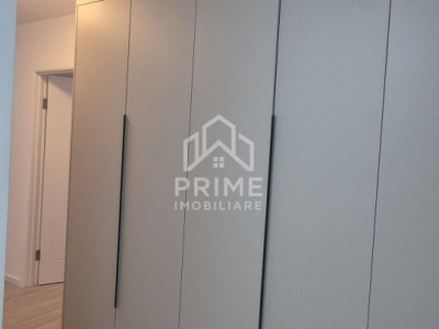 Apartamente de inchiriat Alba Iulia imagine mica 6