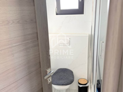 Case de vanzare Oarda imagine mica 7