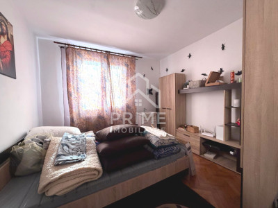 Apartamente de vanzare Aiud Central imagine mica 2