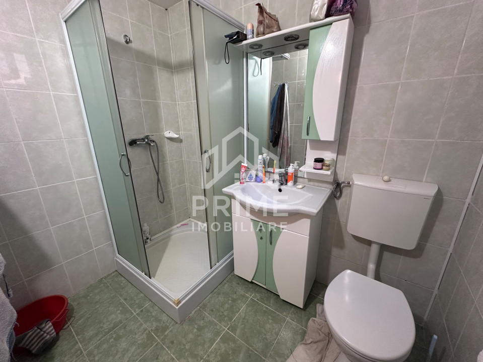 Case de vanzare Blaj 10