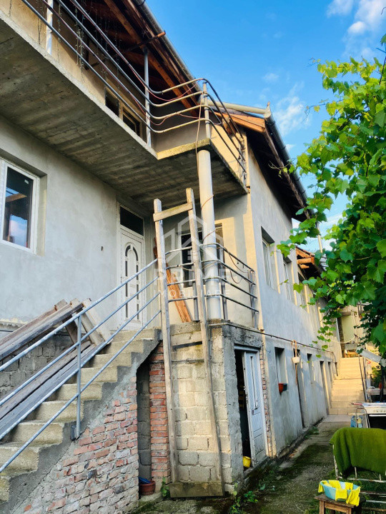 Case de vanzare Blaj 14