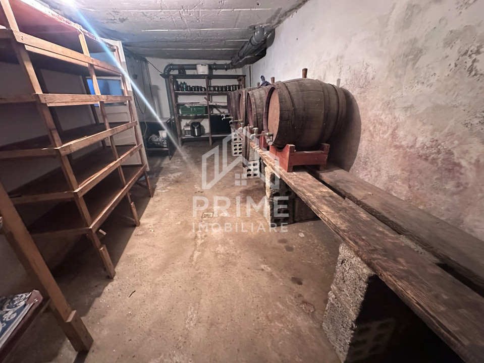 Case de vanzare Blaj 16