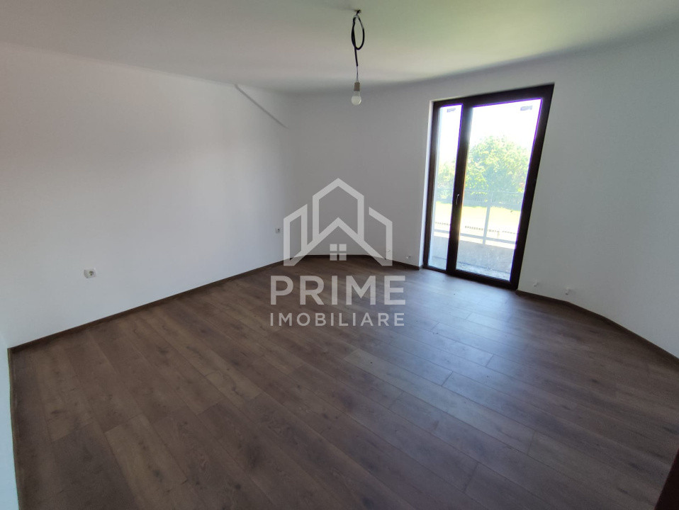 Case de vanzare Cugir 3