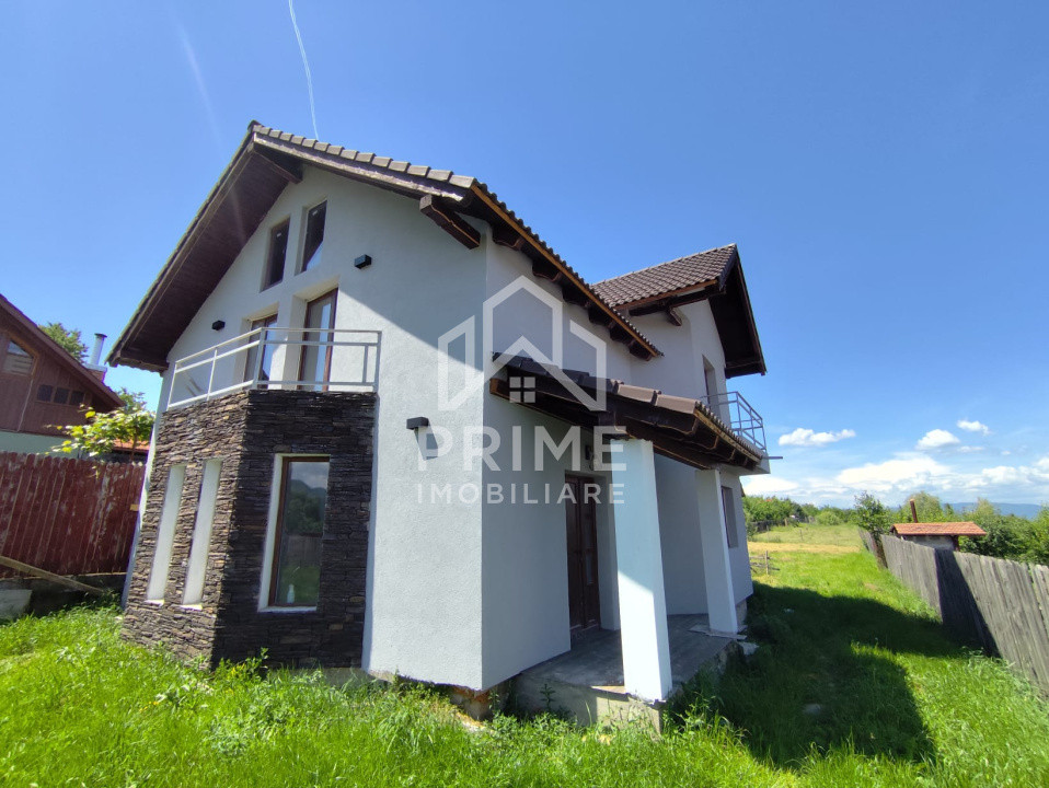 Case de vanzare Cugir 7