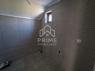 Case de vanzare Cugir imagine mica 6