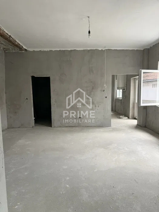 Apartamente de vanzare Sebes Central 3