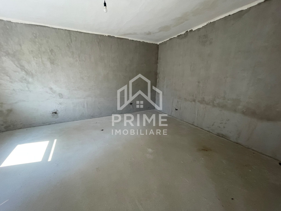 Apartamente de vanzare Sebes Central 4