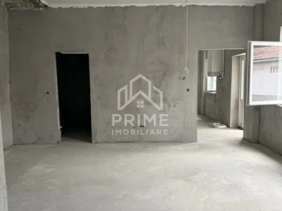 Apartamente de vanzare Sebes Central imagine mica 3