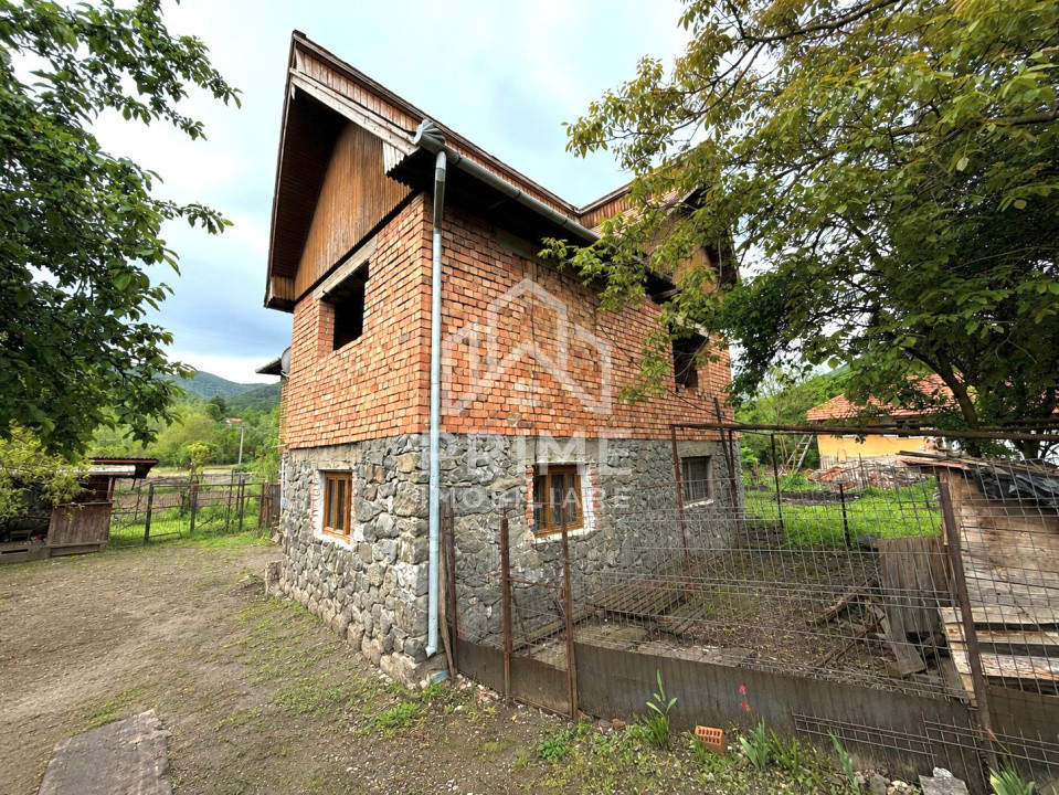 Case de vanzare Metes Ultracentral 1