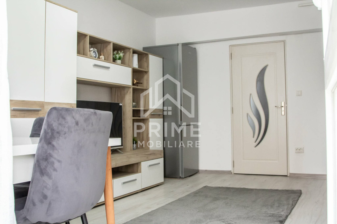 Apartamente de inchiriat Alba Iulia Cetate 1