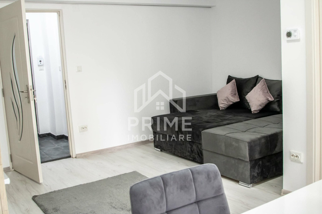 Apartamente de inchiriat Alba Iulia Cetate 2
