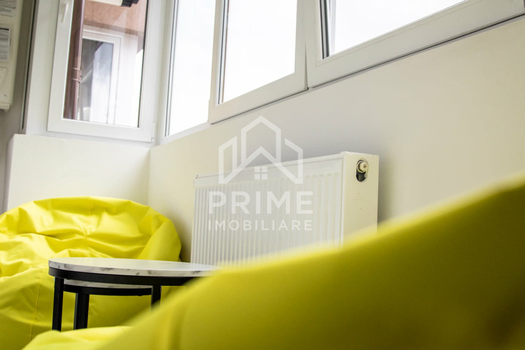 Apartamente de inchiriat Alba Iulia Cetate 5