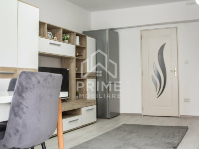 Apartamente de inchiriat Alba Iulia Cetate imagine mica 1