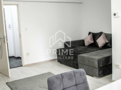 Apartamente de inchiriat Alba Iulia Cetate imagine mica 2