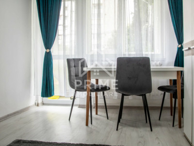 Apartamente de inchiriat Alba Iulia Cetate imagine mica 3