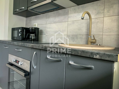 Apartamente de inchiriat Alba Iulia Cetate imagine mica 4