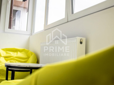 Apartamente de inchiriat Alba Iulia Cetate imagine mica 5