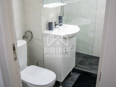 Apartamente de inchiriat Alba Iulia Cetate imagine mica 6
