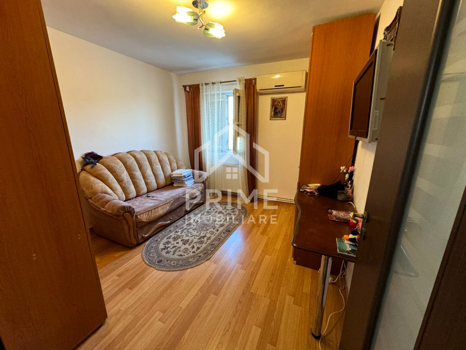 Apartamente de vanzare Blaj 3