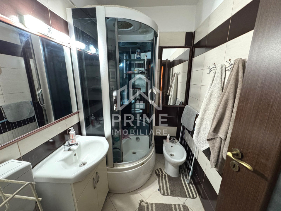Apartamente de vanzare Blaj 4