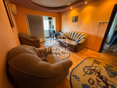 Apartamente de vanzare Blaj imagine mica 1