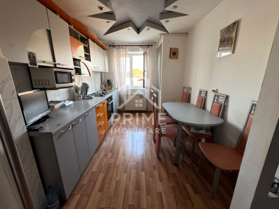 Apartamente de vanzare Blaj imagine mica 2