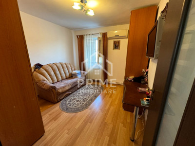 Apartamente de vanzare Blaj imagine mica 3
