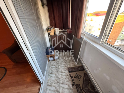 Apartamente de vanzare Blaj imagine mica 5
