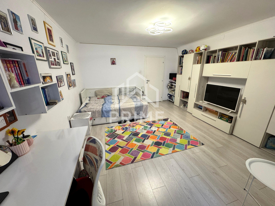 Apartamente de vanzare Blaj 2