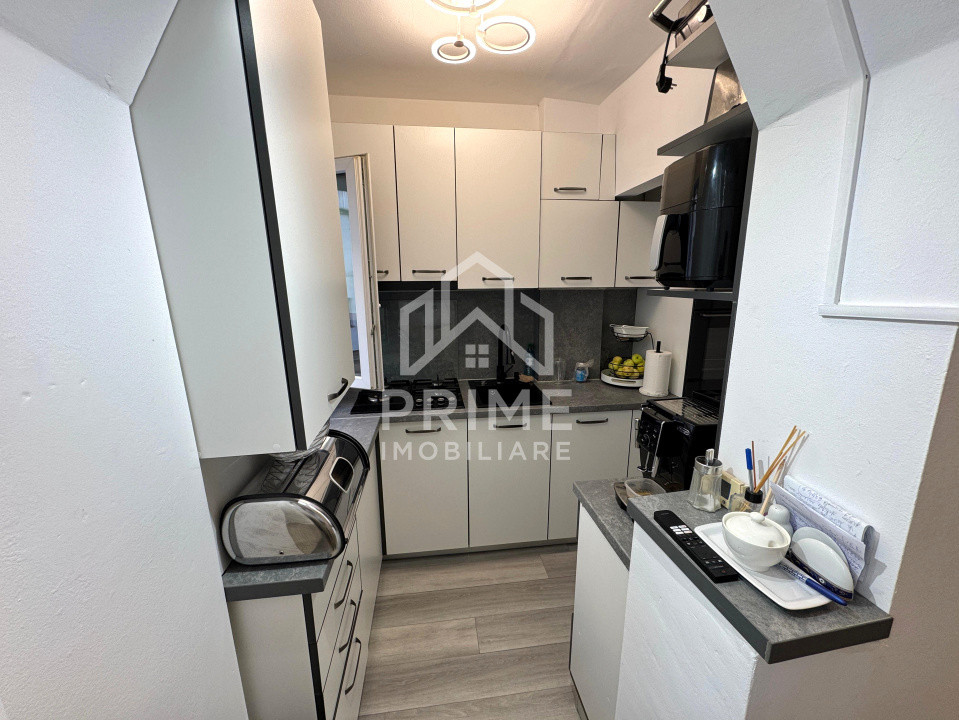 Apartamente de vanzare Blaj 4