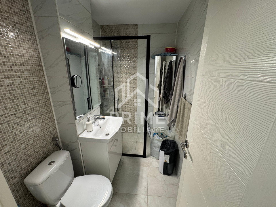 Apartamente de vanzare Blaj 6