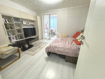 Apartamente de vanzare Blaj imagine mica 1