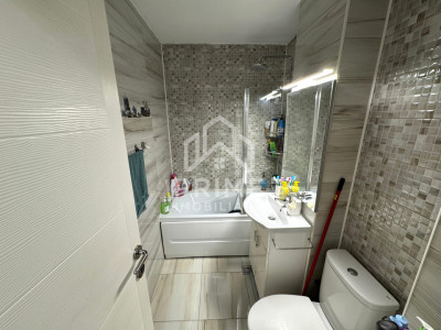 Apartamente de vanzare Blaj imagine mica 5