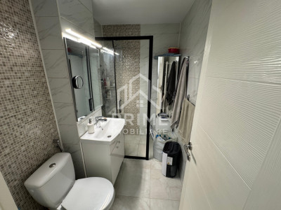 Apartamente de vanzare Blaj imagine mica 6