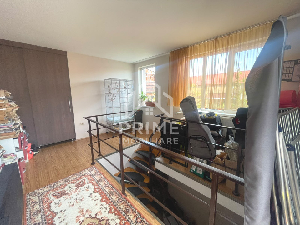 Apartamente de vanzare Alba Iulia Central 6