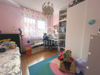 Apartamente de vanzare Alba Iulia Central imagine mica 2